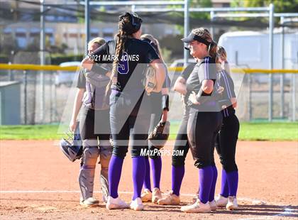 Thumbnail 1 in Northwest Christian @ Payson  photogallery.