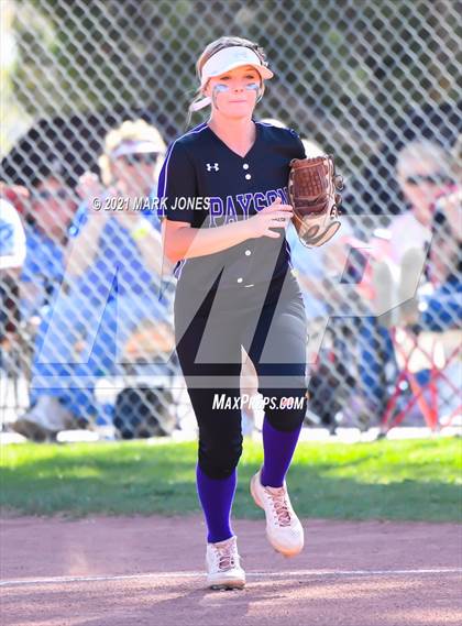 Thumbnail 2 in Northwest Christian @ Payson  photogallery.