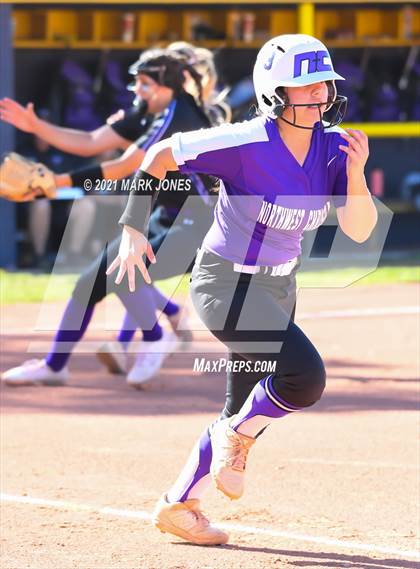 Thumbnail 3 in Northwest Christian @ Payson  photogallery.