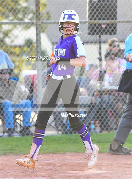 Thumbnail 3 in Northwest Christian @ Payson  photogallery.