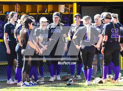 Thumbnail 1 in Northwest Christian @ Payson  photogallery.