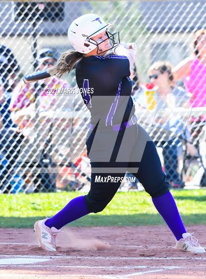 Thumbnail 3 in Northwest Christian @ Payson  photogallery.