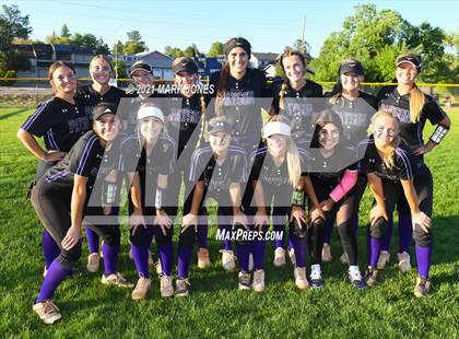 Thumbnail 1 in Northwest Christian @ Payson  photogallery.