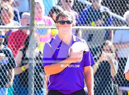 Thumbnail 1 in Northwest Christian @ Payson  photogallery.