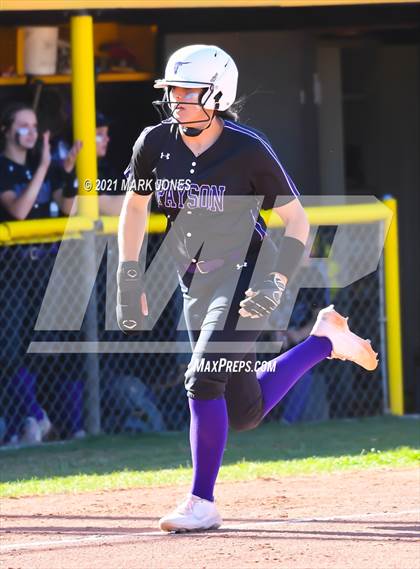 Thumbnail 2 in Northwest Christian @ Payson  photogallery.