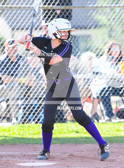 Thumbnail 2 in Northwest Christian @ Payson  photogallery.