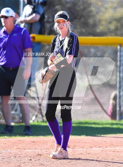 Thumbnail 2 in Northwest Christian @ Payson  photogallery.
