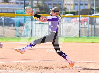 Thumbnail 1 in Northwest Christian @ Payson  photogallery.