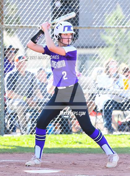 Thumbnail 2 in Northwest Christian @ Payson  photogallery.