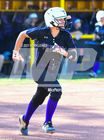 Thumbnail 2 in Northwest Christian @ Payson  photogallery.