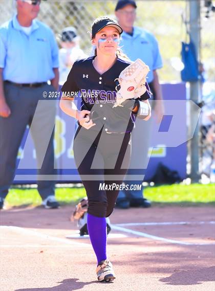 Thumbnail 1 in Northwest Christian @ Payson  photogallery.