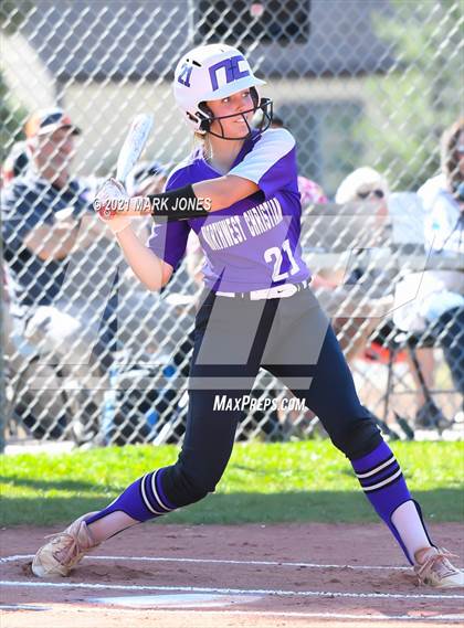 Thumbnail 1 in Northwest Christian @ Payson  photogallery.