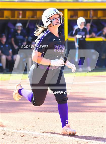 Thumbnail 2 in Northwest Christian @ Payson  photogallery.