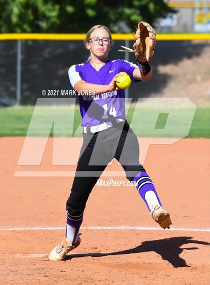 Thumbnail 1 in Northwest Christian @ Payson  photogallery.