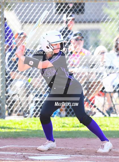 Thumbnail 3 in Northwest Christian @ Payson  photogallery.
