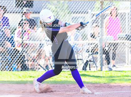 Thumbnail 2 in Northwest Christian @ Payson  photogallery.