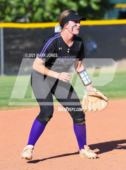 Thumbnail 3 in Northwest Christian @ Payson  photogallery.
