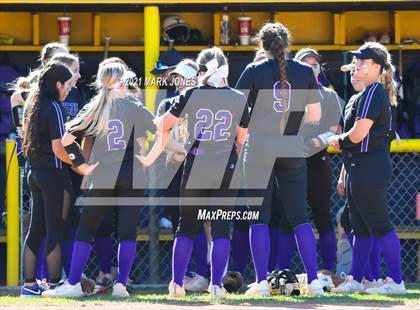 Thumbnail 1 in Northwest Christian @ Payson  photogallery.