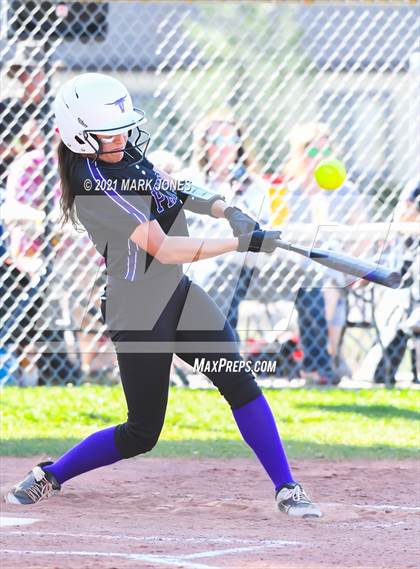 Thumbnail 3 in Northwest Christian @ Payson  photogallery.