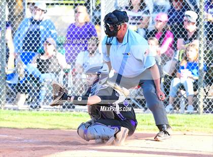 Thumbnail 2 in Northwest Christian @ Payson  photogallery.