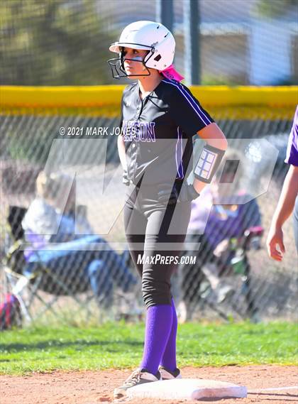 Thumbnail 3 in Northwest Christian @ Payson  photogallery.
