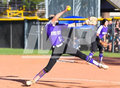 Thumbnail 2 in Northwest Christian @ Payson  photogallery.