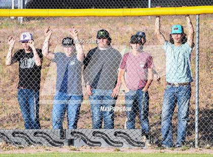 Thumbnail 1 in Northwest Christian @ Payson  photogallery.