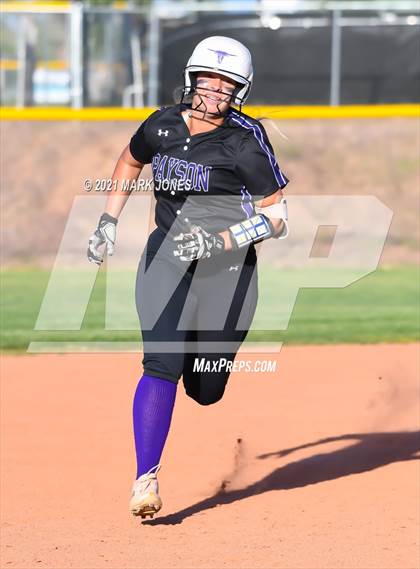 Thumbnail 2 in Northwest Christian @ Payson  photogallery.