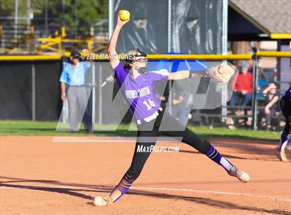Thumbnail 2 in Northwest Christian @ Payson  photogallery.