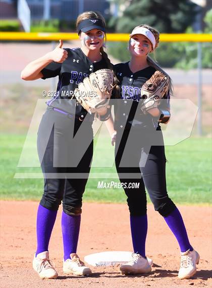 Thumbnail 3 in Northwest Christian @ Payson  photogallery.