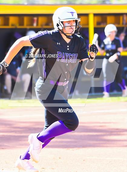 Thumbnail 3 in Northwest Christian @ Payson  photogallery.