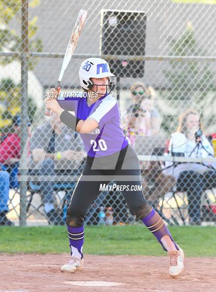 Thumbnail 1 in Northwest Christian @ Payson  photogallery.
