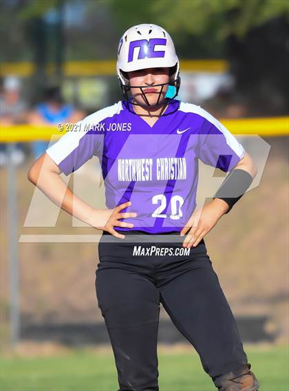 Thumbnail 2 in Northwest Christian @ Payson  photogallery.