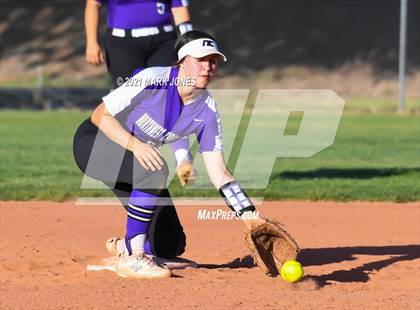 Thumbnail 1 in Northwest Christian @ Payson  photogallery.