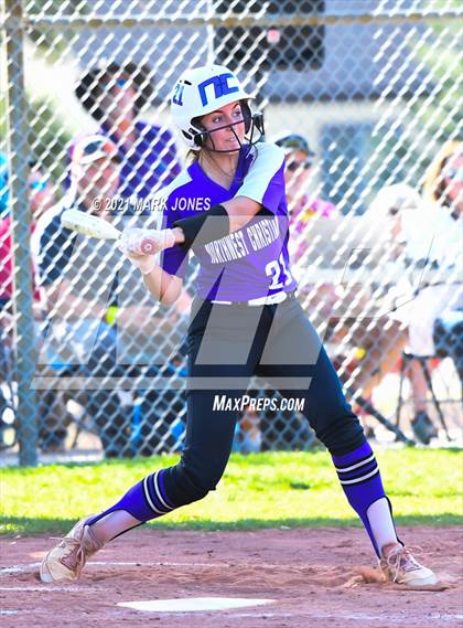 Thumbnail 3 in Northwest Christian @ Payson  photogallery.