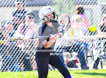 Thumbnail 2 in Northwest Christian @ Payson  photogallery.