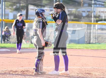 Thumbnail 1 in Northwest Christian @ Payson  photogallery.