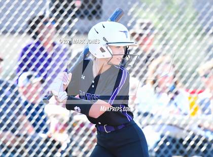 Thumbnail 2 in Northwest Christian @ Payson  photogallery.