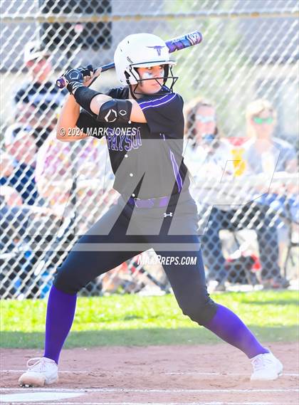 Thumbnail 2 in Northwest Christian @ Payson  photogallery.