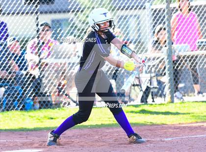 Thumbnail 3 in Northwest Christian @ Payson  photogallery.