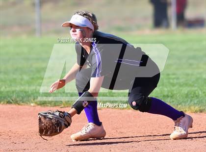 Thumbnail 3 in Northwest Christian @ Payson  photogallery.
