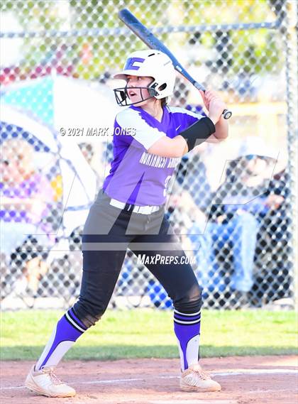 Thumbnail 3 in Northwest Christian @ Payson  photogallery.