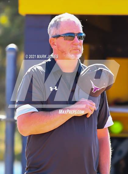 Thumbnail 2 in Northwest Christian @ Payson  photogallery.