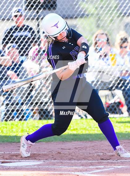 Thumbnail 3 in Northwest Christian @ Payson  photogallery.