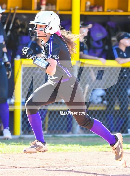 Thumbnail 3 in Northwest Christian @ Payson  photogallery.