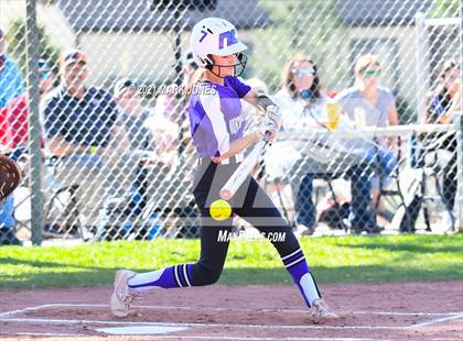 Thumbnail 1 in Northwest Christian @ Payson  photogallery.