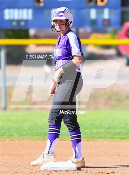 Thumbnail 1 in Northwest Christian @ Payson  photogallery.