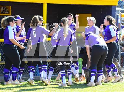Thumbnail 3 in Northwest Christian @ Payson  photogallery.