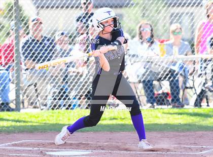 Thumbnail 1 in Northwest Christian @ Payson  photogallery.