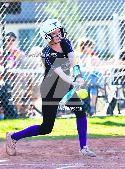 Thumbnail 1 in Northwest Christian @ Payson  photogallery.